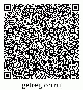 79063474293