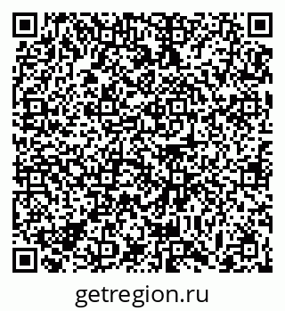 79063474294
