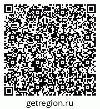 79063474295