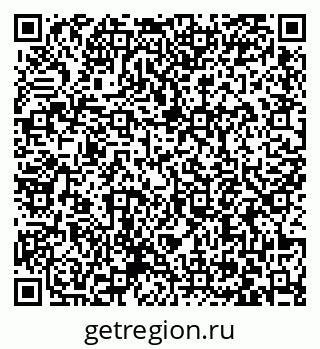 79063474297