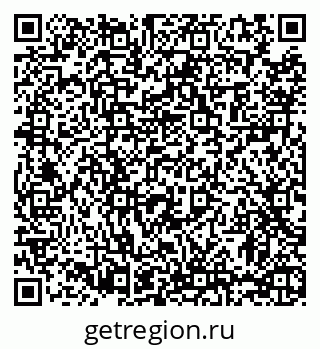 79063474298
