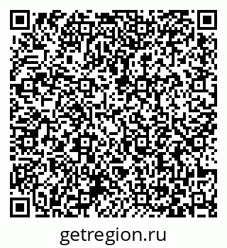 79063474299