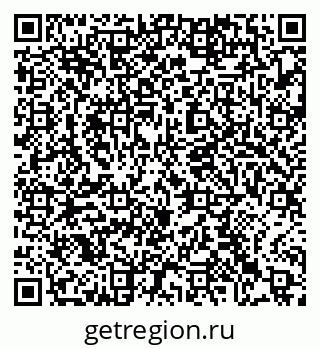 79063474302