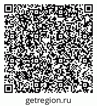 79063474308