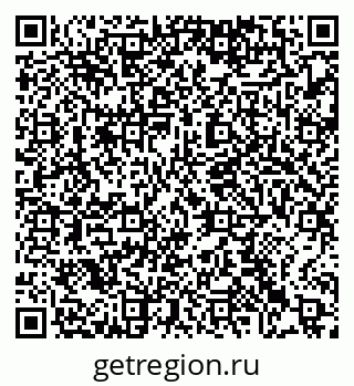 79063474309