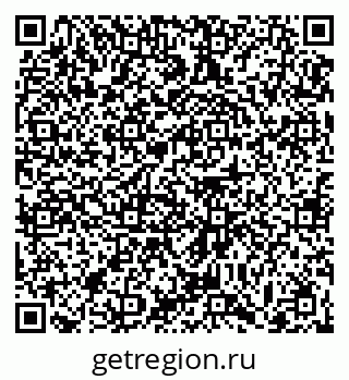 79063474310