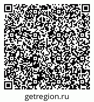79063474311