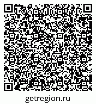 79063474312