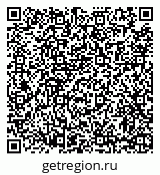 79063474313
