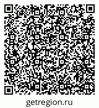 79063474316