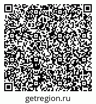 79063474317