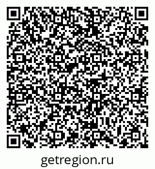 79063474318