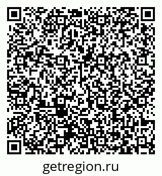 79063474319