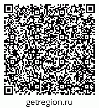 79063474320
