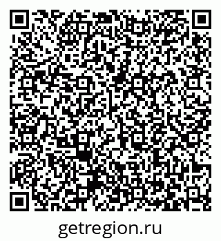 79063474321