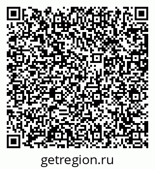 79063474324