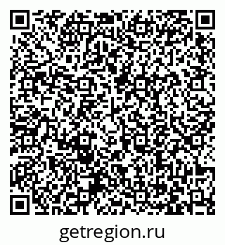 79063474325