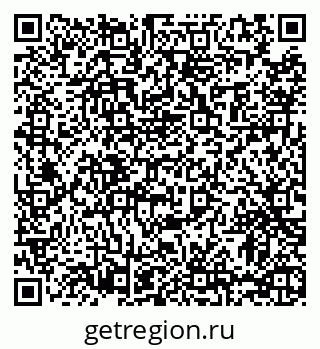 79063474326