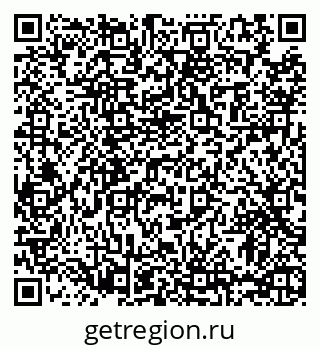 79063474328