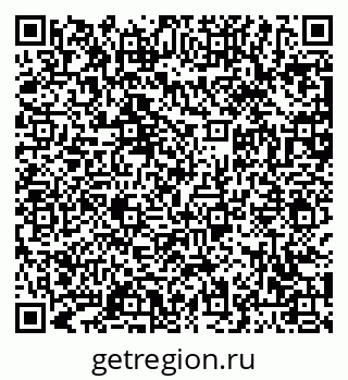 79063474329