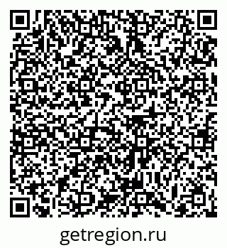 79063474330