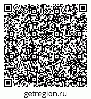 79063474332