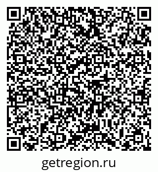 79063474333