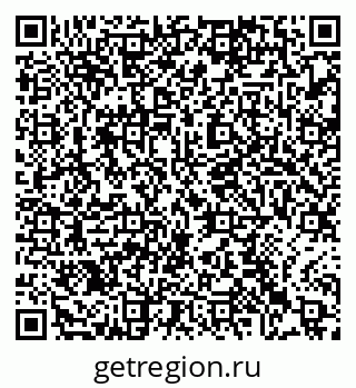 79063474334