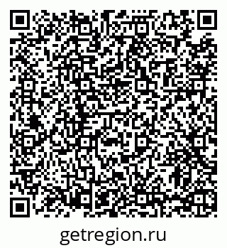 79063474338