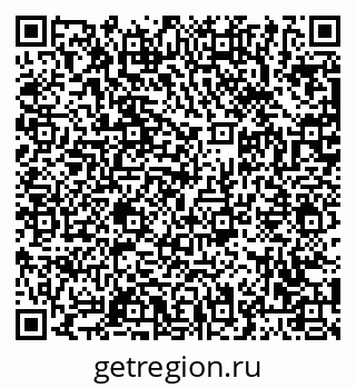 79063474346