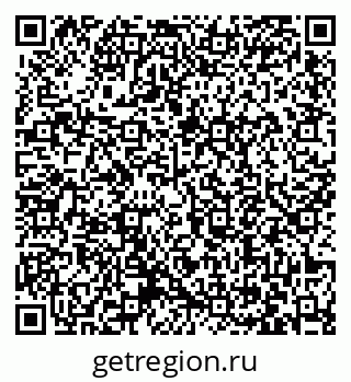 79063474347