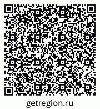 79063474348
