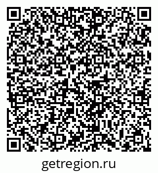 79063474349