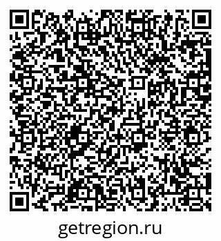 79063474350