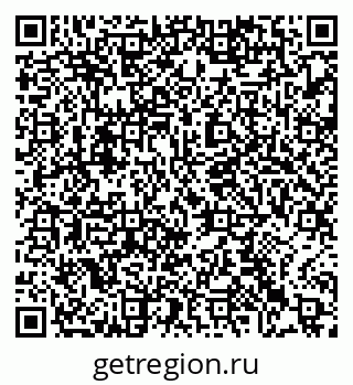 79063474352