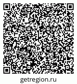 79063474353