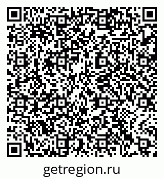 79063474355