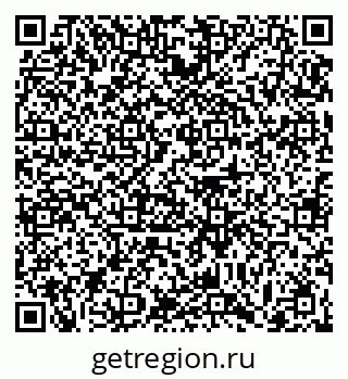 79063474356