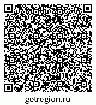 79063474358