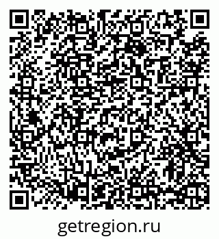 79063474360