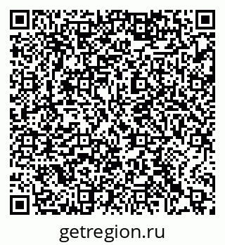 79063474361