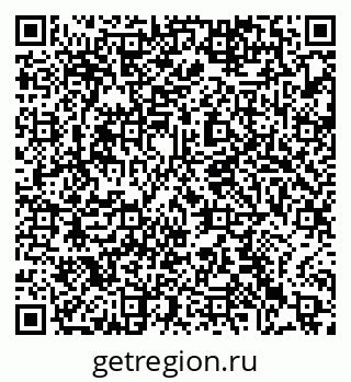 79063474362