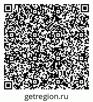79063474363