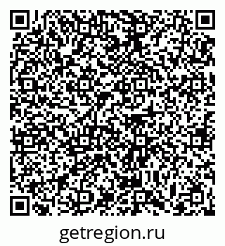 79063474364