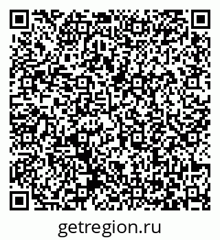 79063474365