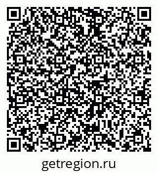 79063474366