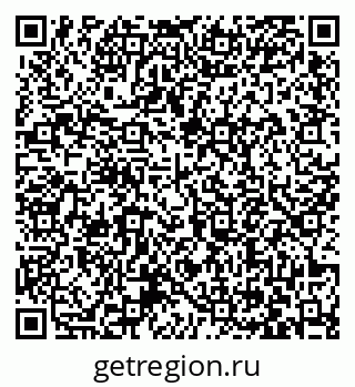 79063474367