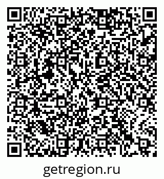 79063474368