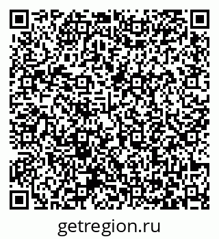 79063474371