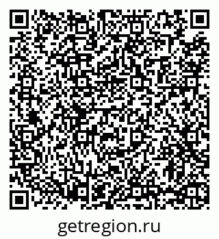 79063474372